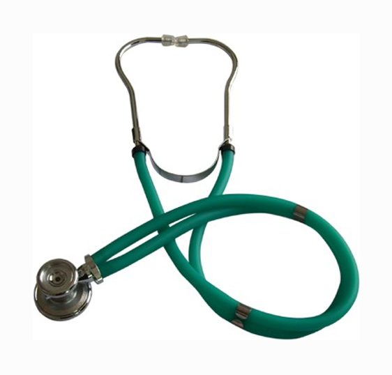 多功能听诊器